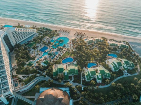 Iberostar Selection Cancún